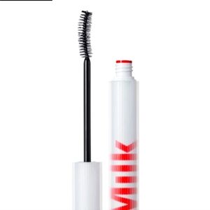 NWT Milk Makeup Rise Mascara Full Size